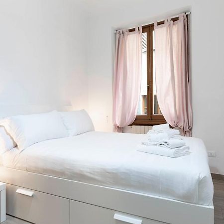Federighi Comfort Apartment Florence Exterior photo